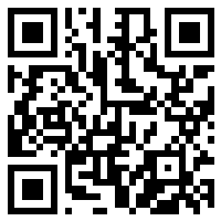 QR Code for Xo4stNPdKBVbVTnv87eEQiEMTkTRPJwBgy