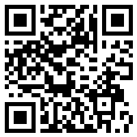 QR Code for Xo4teEna3qeY2kBPWRqZQ8HcaKBQbY1Taa