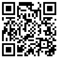 QR Code for Xo4tevNosnt72WTEWf78Um5JvwtFqoC3fn