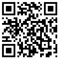 QR Code for Xo4tjScbsHva3YmwnNLP8UZyACKZHtmWDj