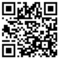 QR Code for Xo4tk2ccTvKuYNEPSsLrvsNaqaU9jVjVK4