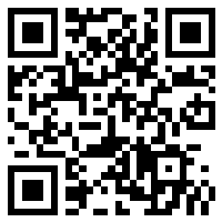 QR Code for Xo4ugTVRwbBbUGrohw67b8pdfzaGw9cCFW