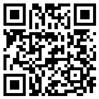 QR Code for Xo4vEgkiFHttp549qStQGLooXBMae6RaEm