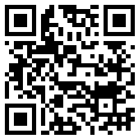 QR Code for Xo4vwSL7NuixT2ZySoEb8nrymLZcyD96HV
