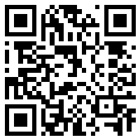QR Code for Xo4wK93eXo6YEDQuebKK4hTooWYequfzhP
