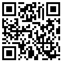 QR Code for Xo4wgj5M4VTMAQG8Ra89cMZ1XY6Am3LuGj