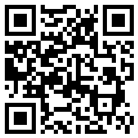 QR Code for Xo4xc9oGfFgLqCDcJs9nrxV4syC3PwPU6Z