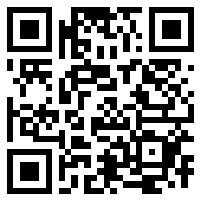 QR Code for Xo4y9NoXNJF6JBfj3KSp8JiaHTch6YTcg6