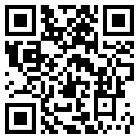 QR Code for Xo4yU9bAg7B9qFS2THvbpXMvf58p2yiz2R