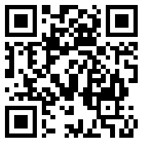 QR Code for Xo4ya3CSSSfKDPkTCjixF81GudsnHLL4hE