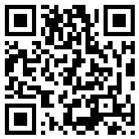 QR Code for Xo4ygfpKSD69kAXSSqjpjSro2GpRyJXzKd