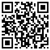 QR Code for Xo4zZFdPRBAaZAevezmSfCoruj5xd4me5n