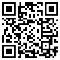 QR Code for Xo4zamT8dSfsYFek2CUWyafEXPQKCwZfbk