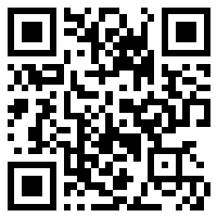 QR Code for Xo51dtJsNvmTppAECMH2rh2vgFcbhMpUrH