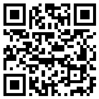 QR Code for Xo52YVVBabP8xGFXCG8NysgkfKJD5dChCZ