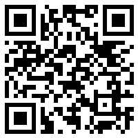 QR Code for Xo52fEttkcFWjNUhed23vCbRt27kTGDoAx