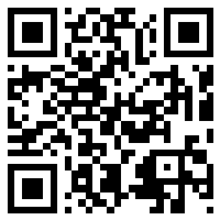 QR Code for Xo53fpKK3c2DxUtFCYdyZ5qMoHXCzz3KKq
