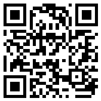 QR Code for Xo53wtfo6kBzyLS7DaQMSJRkBeErQg7Eiy