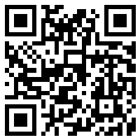 QR Code for Xo54LGmEnrpyDiZzEWHGmMvs9yzVGHDo2f