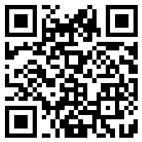 QR Code for Xo54LbNmLocuid1EVLt5HKfkWwXaTzKinr