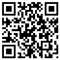 QR Code for Xo54SWbabVEQQ9t9rhajfUNSkjnSVMunjj