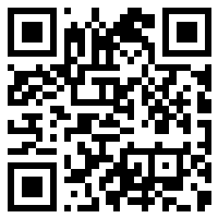 QR Code for Xo54xhftVGCA6MMVDYuCTFjLTXZ7kLPWN9