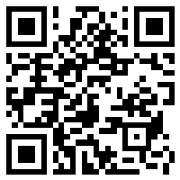 QR Code for Xo55AvoEdEkqBjP7NFBDmWVrek5JrNfraU