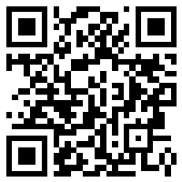 QR Code for Xo55RSaCeNaNd6vuKMBgn3UdfX1CFMqAv8