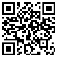 QR Code for Xo55V2BaLuwTy55dvv6ySWvNURHaAPWxfs