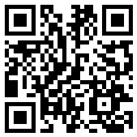 QR Code for Xo568p7qQ5fLEBUAkzf8MeJ367fuvcjhRH