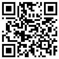 QR Code for Xo56eHiEJxp9ZX3VhkdJ2CGTLjgFEoQzi3