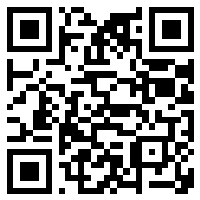 QR Code for Xo56jqfVZuuYhSW4yknCTp3jSS1ZaTQF16