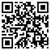 QR Code for Xo56k2PEn7BtpCRgGL4dNTrNUNPnWa5bKd