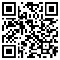 QR Code for Xo57cJSjZzG2d13fZnSu4trvw4JdvQ1NvP