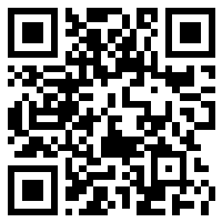 QR Code for Xo57xAXQatJFjbcuYJFgPpgcdPbu8fhoaX