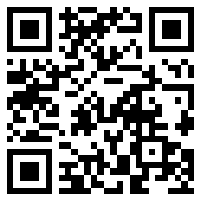 QR Code for Xo58TdkPYurBwQc7edLKVQARTZ8m4kziG5