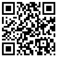 QR Code for Xo58yoZjZ7SAj2mv61kwsA7aBKT3Bn8xWM