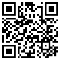 QR Code for Xo591GbfM77ZKS8cFLFMwVTuVFJ1DSyacn
