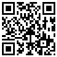 QR Code for Xo592rNuAFrdDhgftZTCDPaTkLJuRcN3gj