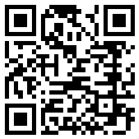 QR Code for Xo59DZ3p2TTAf7esyfAFsKTWQ72drdhKSx