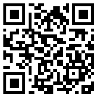 QR Code for Xo5AtUGoMvQdL3QXuTipRD6HC75PkMEEWB