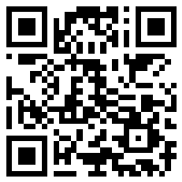 QR Code for Xo5BH1GHabVkh4JrqffHQDJcAS2QhQYntQ