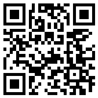 QR Code for Xo5CBMNpPyQvk4BnSiWQArzv27imvSyKP8