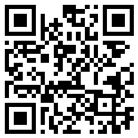 QR Code for Xo5CBWY2PHZpW1tNEfTMF6GxbcVfeRpsvZ