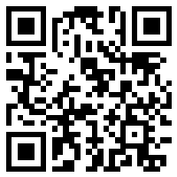 QR Code for Xo5ChvDcsXzAoCbAcB7EsuW4S6NREADDot
