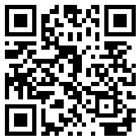 QR Code for Xo5Cn8FK5a8GvN6oAFebDYpqGPRFWZptaT