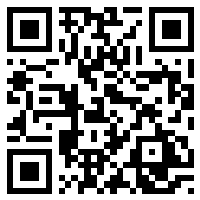 QR Code for Xo5D5PWGLFM46Cyee2BPTbPHXWCxqotWuG