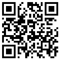 QR Code for Xo5DASid8Rvg4DzTsCo4vkZFfTKDXBgmtw