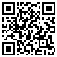 QR Code for Xo5DTGx5SWjM2Tk5KCLgWWuJD976DrZRwc