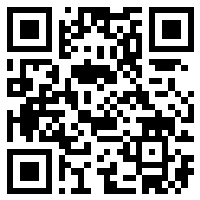 QR Code for Xo5DXebJgMznWBhhFHCsoncb9CdbQ4Z3Fm